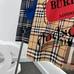 8Burberry Fashionable T-Shirts #21918