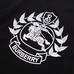 6Burberry Unisex Fashionable T-Shirts #24540