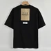 4Burberry Unisex Fashionable T-Shirts #24251