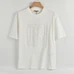 5Burberry Unisex Fashionable T-Shirts #24251