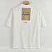 6Burberry Unisex Fashionable T-Shirts #24251