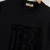 7Burberry Unisex Fashionable T-Shirts #24251