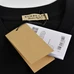 8Burberry Unisex Fashionable T-Shirts #24251