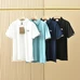 1Burberry Men Fashionable T-Shirts #24254