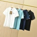 3Burberry Men Fashionable T-Shirts #24254