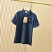 6Burberry Men Fashionable T-Shirts #24254