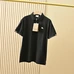 7Burberry Men Fashionable T-Shirts #24254