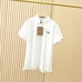 8Burberry Men Fashionable T-Shirts #24254