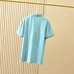 10Burberry Men Fashionable T-Shirts #24254