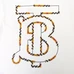 8Burberry Unisex Fashionable T-Shirts #25277