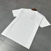 3Burberry Unisex Fashionable T-Shirts #24262