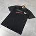 4Burberry Unisex Fashionable T-Shirts #24262