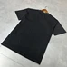 5Burberry Unisex Fashionable T-Shirts #24262