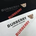 6Burberry Unisex Fashionable T-Shirts #24262