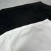 9Burberry Unisex Fashionable T-Shirts #24262