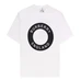 1Burberry Unisex Fashionable T-Shirts #24544