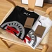 6Burberry Unisex Fashionable T-Shirts #24268