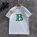 1Burberry Fashionable T-Shirts #22669