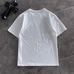 10Burberry Fashionable T-Shirts #22669