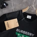 5Burberry Fashionable T-Shirts #22673