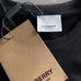 7Burberry Fashionable T-Shirts #22673