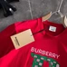 3Burberry Fashionable T-Shirts #22652