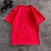 10Burberry Fashionable T-Shirts #22652