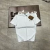 1Burberry Men Fashionable T-Shirts #24282