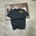 3Burberry Men Fashionable T-Shirts #24282