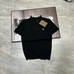 4Burberry Men Fashionable T-Shirts #24282