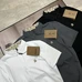 8Burberry Men Fashionable T-Shirts #24282