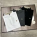 9Burberry Men Fashionable T-Shirts #24282