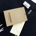 4Burberry Unisex Fashionable T-Shirts #24286