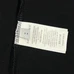 6Burberry Unisex Fashionable T-Shirts #24286