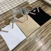 4Burberry Unisex Fashionable T-Shirts #24291