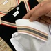 6Burberry Unisex Fashionable T-Shirts #24291