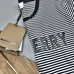 4Burberry Men Fashionable T-Shirts #22656