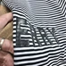 6Burberry Men Fashionable T-Shirts #22656