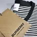 7Burberry Men Fashionable T-Shirts #22656