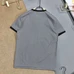 10Burberry Men Fashionable T-Shirts #22656