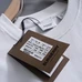 8Burberry Unisex Fashionable T-Shirts #24298