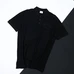 3Burberry Men Fashionable T-Shirts #22977