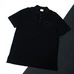 4Burberry Men Fashionable T-Shirts #22977