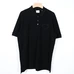 5Burberry Men Fashionable T-Shirts #22977