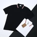 3Burberry Fashionable T-Shirts #22981