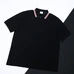 4Burberry Fashionable T-Shirts #22981