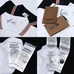 7Burberry Fashionable T-Shirts #22981