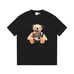 1Burberry Unisex Fashionable T-Shirts #24258