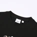 3Burberry Unisex Fashionable T-Shirts #24258