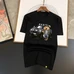 3Burberry Fashionable T-Shirts #21779